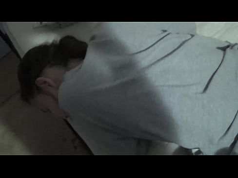 ❤️ Baisé une chérie pendant qu'elle dormait s. d. ️ Vidéo de sexe at us fr.makesexnotwar.ru