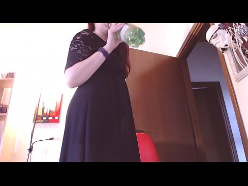 ❤️ Une esclave soumise qui aime les culottes sales et pulpeuses est forcée de se masturber après avoir regardé cette vidéo ! ️ Vidéo de sexe at us fr.makesexnotwar.ru