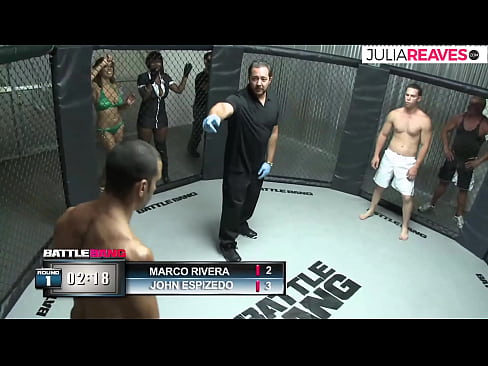 ❤️ Ultimate Fighter baise une fille à numéro juste après un combat sur le ring ️ Vidéo de sexe at us fr.makesexnotwar.ru