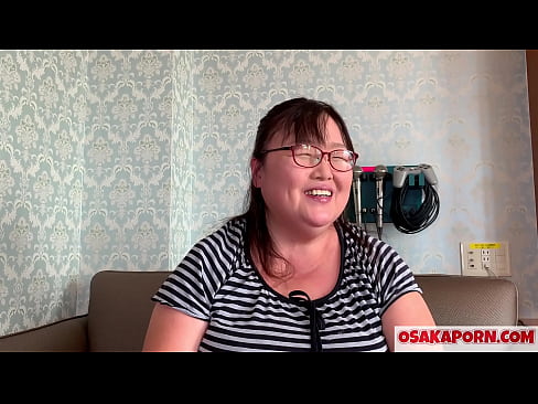 ❤️ Une grosse maman japonaise montre ses énormes seins et profite d'un sex toy. Une maman asiatique de 51 ans parle de son expérience sexuelle. Yukiko 1 OSAKAPORN grosse milf ️ Vidéo de sexe at us fr.makesexnotwar.ru