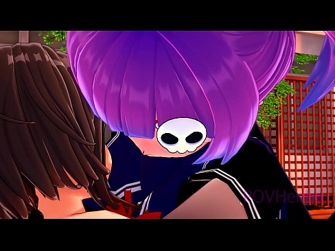 ❤️ Monstre de fille arachnéenne. ️ Vidéo de sexe at us fr.makesexnotwar.ru
