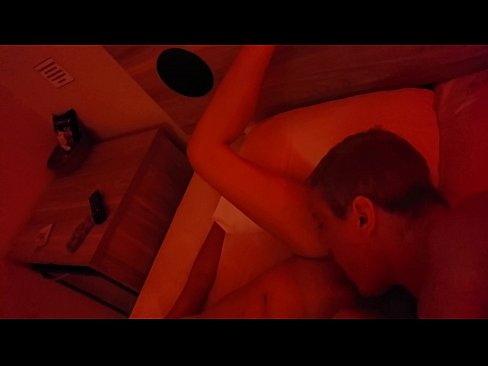 ❤️ Lèche ma chatte mouillée. ️ Vidéo de sexe at us fr.makesexnotwar.ru