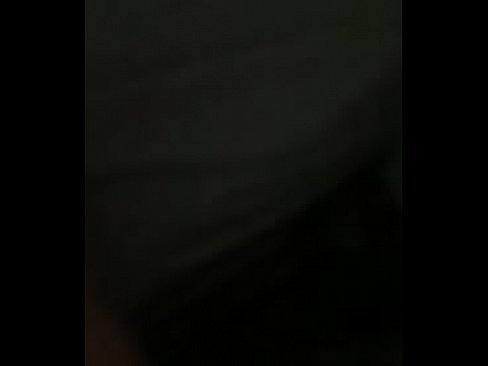 ❤️ Infirmière d'hôpital cancer chaud chienne ️ Vidéo de sexe at us fr.makesexnotwar.ru