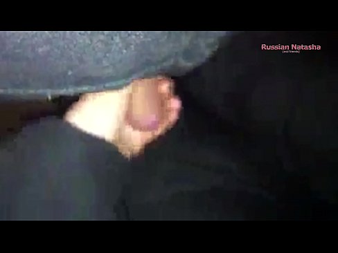 ❤️ SEXE DANS LA RUE / Si cette vidéo obtient 100 000 vues et 100 commentaires, j'enverrai mes photos nues à tous les commentateurs. ️ Vidéo de sexe at us fr.makesexnotwar.ru