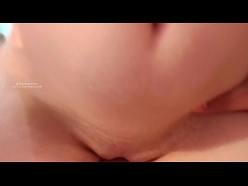 ❤️ Je dormais dans la chambre de ma sœur et je me suis réveillé comme ça. ️ Vidéo de sexe at us fr.makesexnotwar.ru