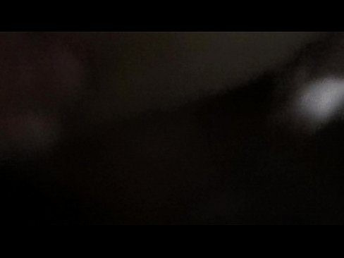 ❤️ Demi-soeur a été baisée pendant qu'elle dormait krempai sleeping ️ Vidéo de sexe at us fr.makesexnotwar.ru