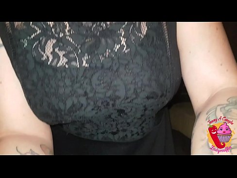 ❤️ Slutty demi-soeur lui donne une pipe et espagnol ️ Vidéo de sexe at us fr.makesexnotwar.ru