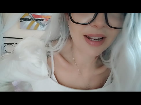 ❤️ Beau-fils, n'aie pas honte ! L'érection est normale. La belle-mère apprend à se contrôler ️ Vidéo de sexe at us fr.makesexnotwar.ru
