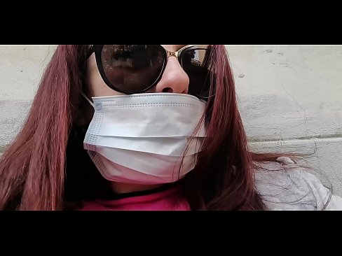 ❤️ Nicoletta se venge de son voisin et pisse dans son garage (Spécial Covid19 Quarantaine italienne) ️ Vidéo de sexe at us fr.makesexnotwar.ru