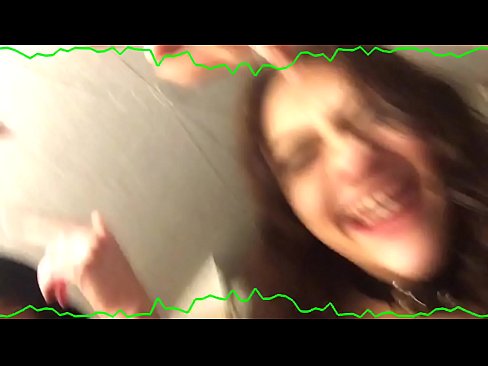 ❤️ Deux brunettes sexy culotte émotionnelle rester bâtards salope excentrique ️ Vidéo de sexe at us fr.makesexnotwar.ru