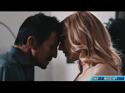 ❤️ Sexe romantique avec une blonde cochonne ️ Vidéo de sexe at us fr.makesexnotwar.ru