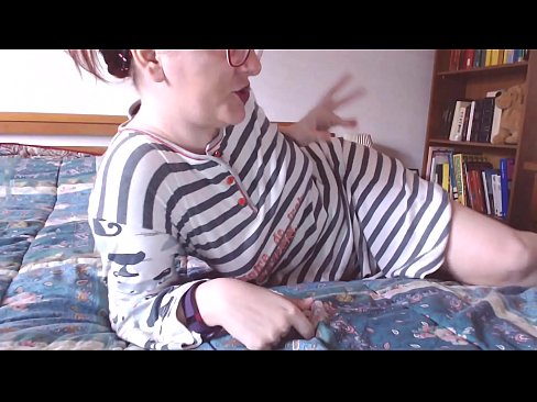 ❤️ Prends cette grosse bite noire dans ta bouche petite esclave ️ Vidéo de sexe at us fr.makesexnotwar.ru