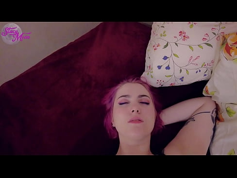 ❤️ Une camarade de classe cochonne m'a demandé de passer l'OBG avec elle, alors nous avons baisé sans préservatif. ️ Vidéo de sexe at us fr.makesexnotwar.ru