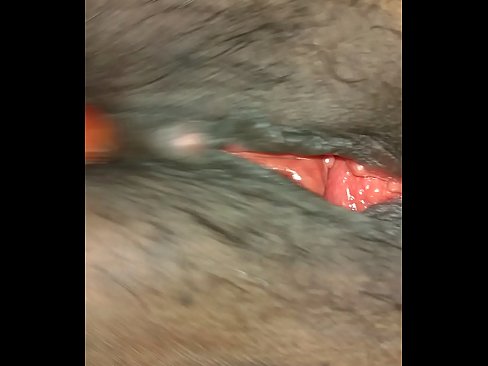 ❤️ Ecarter ma grosse chatte pour la faire gicler ️ Vidéo de sexe at us fr.makesexnotwar.ru