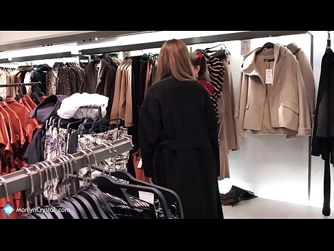 ❤️ Lesbiennes se masturber et lécher la chatte magasin - gin gerson cristal marilyn ️ Vidéo de sexe at us fr.makesexnotwar.ru