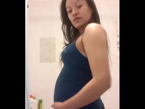 ❤️ LA SALOPE COLOMBIENNE LA PLUS CHAUDE SUR LE NET EST DE RETOUR, ENCEINTE, VOULANT LES REGARDER SUIVRE AUSSI À https://onlyfans.com/maquinasperfectas1 ️ Vidéo de sexe at us fr.makesexnotwar.ru