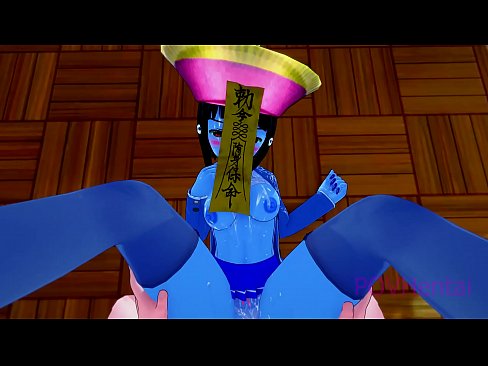 ❤️ Monstre de fille mort-vivant ️ Vidéo de sexe at us fr.makesexnotwar.ru