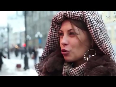 ❤️ Film d'enseignement leçons de sexe, techniques et poses pour l'orgasme féminin, comment faire l'amour correctement, massage érotique, entraînement au squirt. ️ Vidéo de sexe at us fr.makesexnotwar.ru