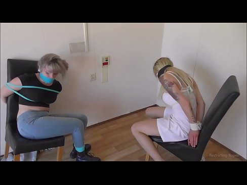 ❤️ Dépendante / attachée et bâillonnée / demoiselle en détresse ️ Vidéo de sexe at us fr.makesexnotwar.ru