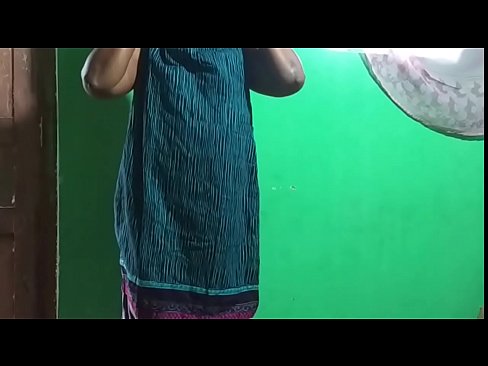 ❤️ Maman utilise Maize. ️ Vidéo de sexe at us fr.makesexnotwar.ru