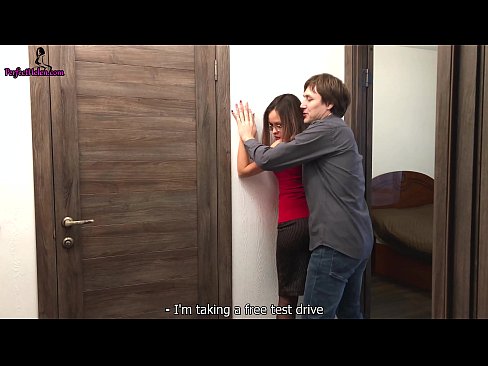 ❤️ Un agent immobilier sexy se branle sensuellement la chatte et baise pendant la vente de son appartement - Krempai ️ Vidéo de sexe at us fr.makesexnotwar.ru