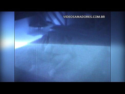 ❤️ Un mari filme sa femme en train de baiser son voisin et découvre qu'il est cocu. ️ Vidéo de sexe at us fr.makesexnotwar.ru
