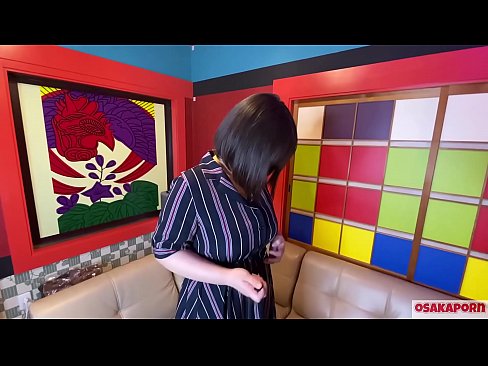 ❤️ Une jolie Japonaise aux gros seins se masturbe avec des jouets sexuels et a un orgasme. Elle parle dans une interview de son expérience de la baise. Gros seins et chatte poilue gémissant bruyamment. Osakaporn ️ Vidéo de sexe at us fr.makesexnotwar.ru