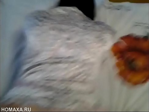 ❤️ Baiser sa femme avec un cul magnifique ️ Vidéo de sexe at us fr.makesexnotwar.ru