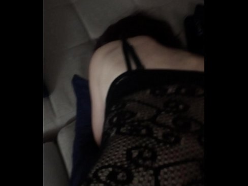 ❤️ Si ja perdasham babava Bugarka ka mene in stan. ️ Vidéo de sexe at us fr.makesexnotwar.ru