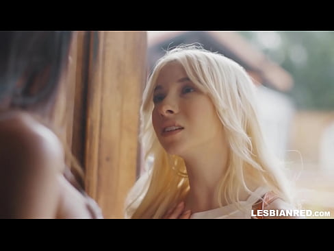❤️ Une fille revient à la maison quelques mois plus tard et finit par manger la chatte de sa belle-mère ️ Vidéo de sexe at us fr.makesexnotwar.ru