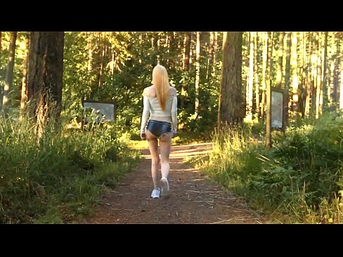 ❤️ Belle femme se déplace lentement, pas de vidéo nue ️ Vidéo de sexe at us fr.makesexnotwar.ru