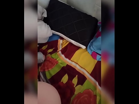 ❤️ Ma colocataire reste seule à la maison parce que son mari est en vacances et j'en profite pour la baiser et lui remplir le cul de lait. ️ Vidéo de sexe at us fr.makesexnotwar.ru