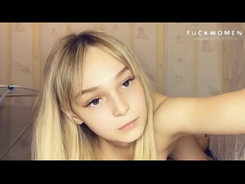 ❤️ Une écolière insatiable fait une fellation à sa camarade de classe. ️ Vidéo de sexe at us fr.makesexnotwar.ru
