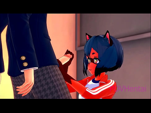 ❤️ Ranch de bétail flambant neuf avec Michiru Kagemori ️ Vidéo de sexe at us fr.makesexnotwar.ru