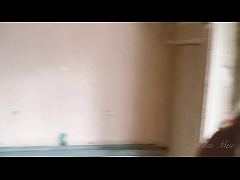 ❤️ Le goût du sperme vous rappelle votre enfance ? ️ Vidéo de sexe at us fr.makesexnotwar.ru