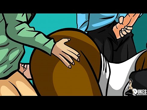 ❤️ Des étudiants ont des relations sexuelles avec un professeur noir après l'école ️ Vidéo de sexe at us fr.makesexnotwar.ru