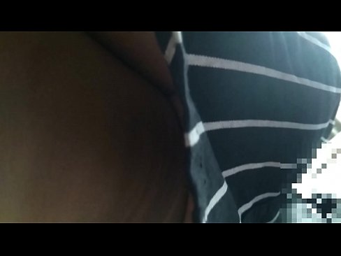 ❤️ Fille en noir sans culotte, partie 2 ️ Vidéo de sexe at us fr.makesexnotwar.ru