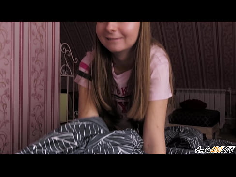 ❤️ Une blonde suce profondément son meilleur ami et reçoit du sperme dans la bouche. ️ Vidéo de sexe at us fr.makesexnotwar.ru
