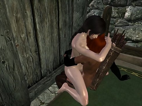 ❤️ en vacances, et a utilisé les corps des acteurs maximum de tsbbe et unpe, succubus et nord ️ Vidéo de sexe at us fr.makesexnotwar.ru