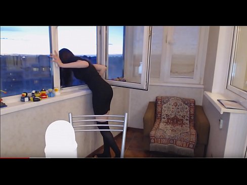 ❤️ Essayez de ne pas jouir avec le Streamer Olyasha 1080p (Métronome) ️ Vidéo de sexe at us fr.makesexnotwar.ru
