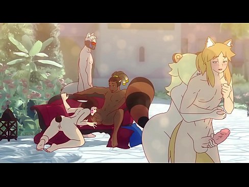 ❤️ Les plans les plus vivants de ce dessin animé au ralenti. ️ Vidéo de sexe at us fr.makesexnotwar.ru