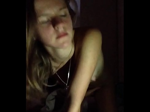 ❤️ Une fille se masturbe et jouit ️ Vidéo de sexe at us fr.makesexnotwar.ru