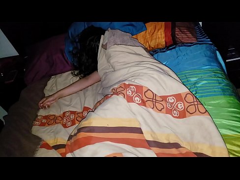 ❤️ Beau-fils réprimandant sa jeune belle-mère pendant qu'elle dort. ️ Vidéo de sexe at us fr.makesexnotwar.ru