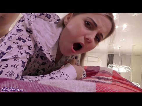 ❤️ Maman sexy avale et sexe prégénital - sperme en gros plan ️ Vidéo de sexe at us fr.makesexnotwar.ru